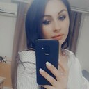  ,   , 40 ,   c 