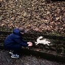 ���������� ������, ���� ������� Andrey, 38 ���, ������������ ��� ������, ����� � ���������, c�������� ���������, ���������