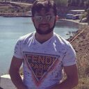 ���������� �����������, ���� ������� �����, 32 ����, ������������ ��� ������, ����� � ���������, c�������� ���������, ���������