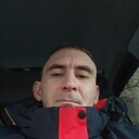  ,   , 38 ,   ,   , c 
