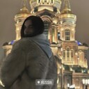 ���������� ������, ���� ������� ���, 26 ���, ������������ ��� ������, ����� � ���������