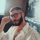 ���������� ��������, ���� ������� �����, 38 ���, ������������ ��� ������, ����� � ���������, c�������� ���������, ���������