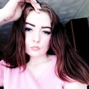 ���������� ����, ���� ������� Anni, 27 ���, ������������ ��� ������, ���������