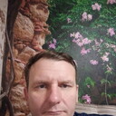 ���������� ������, ���� ������� ����, 47 ���, ������������ ��� ������