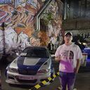 ���������� ���������, ���� ������� ���������, 31 ���, ������������ ��� ������, ����� � ���������, ���������