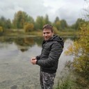 ���������� �����-���������, ���� ������� �����, 36 ���, ������������ ��� ������, ����� � ���������, c�������� ���������