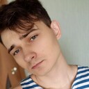 ���������� ���������� �����, ���� ����� ������, 24 ����, ������������ ��� ������, ����� � ���������, c�������� ���������