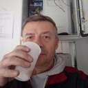 -,   , 50 ,   ,   