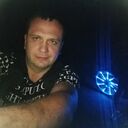 ���������� ����, ���� ������� ���������, 45 ���, ������������ ��� ������, ����� � ���������, c�������� ���������