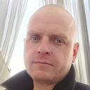 ���������� ����������, ���� ������� �����, 41 ���, ������������ ��� ������, ����� � ���������