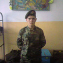 ���������� �������, ���� ������� Mihai, 34 ����, ������������ ��� ������, ����� � ���������