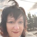  ,   , 50 ,   c 