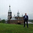 ���������� �������, ���� ������� ����, 31 ���, ������������ ��� ������, ����� � ���������, c�������� ���������, ���������