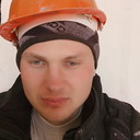 ���������� ���������, ���� ������� �����, 34 ����, ������������ ��� ������, ���������