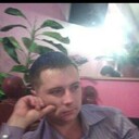 ���������� ������������, ���� ������� ���������, 40 ���, ������������ ��� ����� � ���������, c�������� ���������