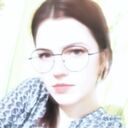  ,   Angelina, 21 ,     , c 