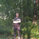 ���������� �������, ���� ������� ���������, 39 ���, ������������ ��� c�������� ���������, ���������