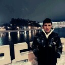 ���������� �����, ���� ������� ����, 27 ���, ������������ ��� ������, ����� � ���������, ���������