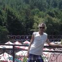  Cacak,   , 54 ,   ,   , c , 