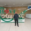 ���������� ������-����������, ���� ������� ����, 41 ���, ������������ ��� ������, ����� � ���������, c�������� ���������