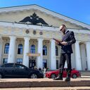 ���������� �����-���������, ���� ������� ������, 27 ���, ������������ ��� ������, ����� � ���������, c�������� ���������