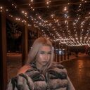 ���������� ������, ���� ������� �����, 25 ���, ������������ 