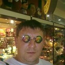  ,   , 50 ,   ,   , c 