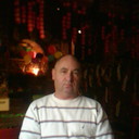  ,   , 57 ,   
