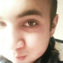  ,    , 31 ,   ,   , c 