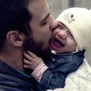  ?,   Seyran, 34 ,   