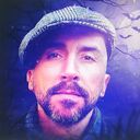 ���������� ������, ���� ������� ����, 49 ���, ������������ ��� c�������� ���������