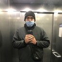 ���������� ����, ���� ����� �����, 24 ����, ������������ ��� ������, ����� � ���������