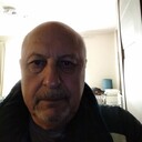 ���������� �����������, ���� ������� ��������, 68 ���, ������������ ��� ����� � ���������, c�������� ���������, ���������