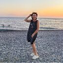 ���������� ������, ���� ������� ����, 49 ���, ������������ ��� ������, ����� � ���������, c�������� ���������