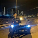 ���������� �����-���������, ���� ����� �������, 24 ����, ������������ ��� ������, ����� � ���������, c�������� ���������, ���������