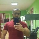 ���������� ������������, ���� ������� Alik, 38 ���, ������������ ��� ������, ����� � ���������