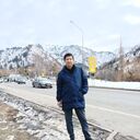 ���������� ������, ���� ������� �����, 39 ���, ������������ ��� ������, ����� � ���������, c�������� ���������