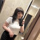 ���������� ��������, ���� ������� ��������, 28 ���, ������������ ��� ������, ����� � ���������, c�������� ���������, ���������