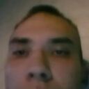 ,   , 20 ,   ,   , c , 