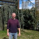 ���������� �������, ���� ������� ���, 40 ���, ������������ ��� ������, ����� � ���������