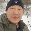 ���������� ������, ���� ������� ���������, 43 ����, ������������ ��� ������, ����� � ���������, c�������� ���������