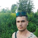   ,   , 28 ,  