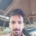 ���������� ���������, ���� ������� �������, 32 ����, ������������ ��� ������, ����� � ���������, ���������