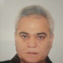 ���������� ������, ���� ������� �����, 60 ���, ������������ ��� ������, ����� � ���������