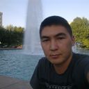 ���������� ������, ���� ������� Izya hyligan, 37 ���, ������������ 