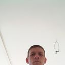  ,   3506014, 48 ,     , c 