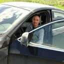 ���������� �����, ���� ������� Alex, 28 ���, ������������ ��� ����� � ���������, c�������� ���������