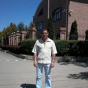 ���������� ������, ���� ������� ����, 54 ����, ������������ ��� ������, ����� � ���������, c�������� ���������