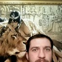 ���������� ������, ���� ������� DeNiS, 42 ����, ������������ ��� ����� � ���������, c�������� ���������