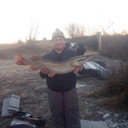 ���������� ������ ��������, ���� ������� ������, 47 ���, ������������ ��� ������, ����� � ���������, c�������� ���������